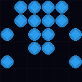 131.161.151.254