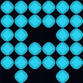 131.161.151.255