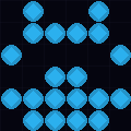 131.161.151.26