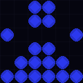 131.161.151.28