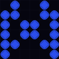 131.161.151.3