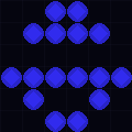 131.161.151.31
