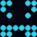 131.161.151.33