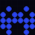 131.161.151.34
