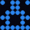 131.161.151.35
