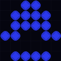 131.161.151.36
