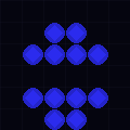 131.161.151.38