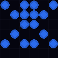 131.161.151.39