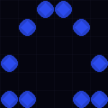 131.161.151.4