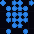 131.161.151.40