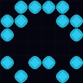 131.161.151.41