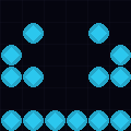 131.161.151.42
