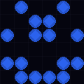 131.161.151.44