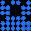 131.161.151.45