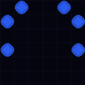 131.161.151.46