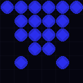 131.161.151.47