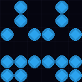 131.161.151.48