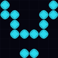 131.161.151.49