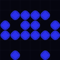 131.161.151.5