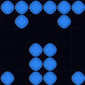 131.161.151.50