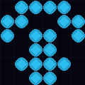 131.161.151.51