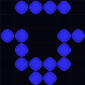 131.161.151.52