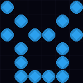 131.161.151.54