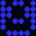 131.161.151.56