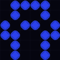 131.161.151.57