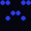 131.161.151.58