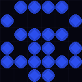 131.161.151.59