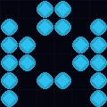 131.161.151.6