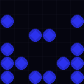 131.161.151.60
