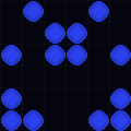131.161.151.61