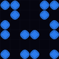 131.161.151.62