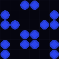 131.161.151.64