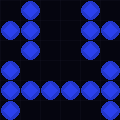 131.161.151.66