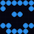 131.161.151.69