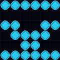131.161.151.7