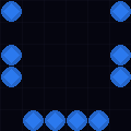131.161.151.70
