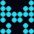 131.161.151.72