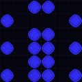 131.161.151.73