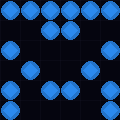 131.161.151.76