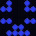 131.161.151.77