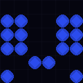 131.161.151.8