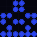 131.161.151.80