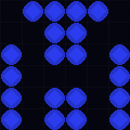 131.161.151.83