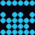 131.161.151.84