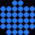 131.161.151.87