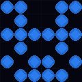 131.161.151.9
